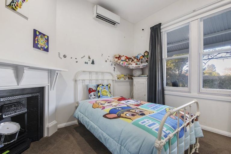 Photo of property in 61 Ashley Street, Rangiora, 7400