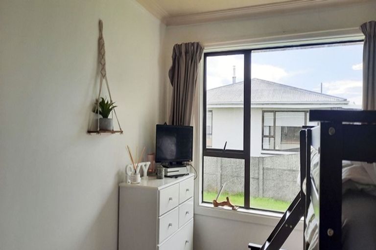 Photo of property in 8 Mcconnell Street, Mataura, 9712