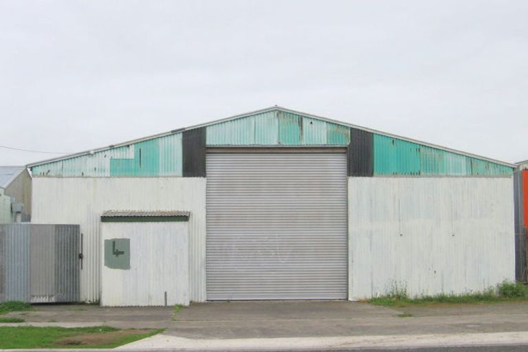 Photo of property in 4/20 Towers Street, Paeroa, 3600