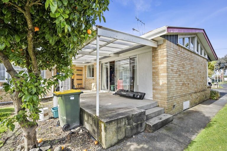 Photo of property in 40 Bankwood Road, Chartwell, Hamilton, 3210
