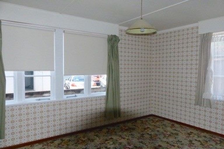 Photo of property in 8 Nineteenth Avenue, Tauranga South, Tauranga, 3112