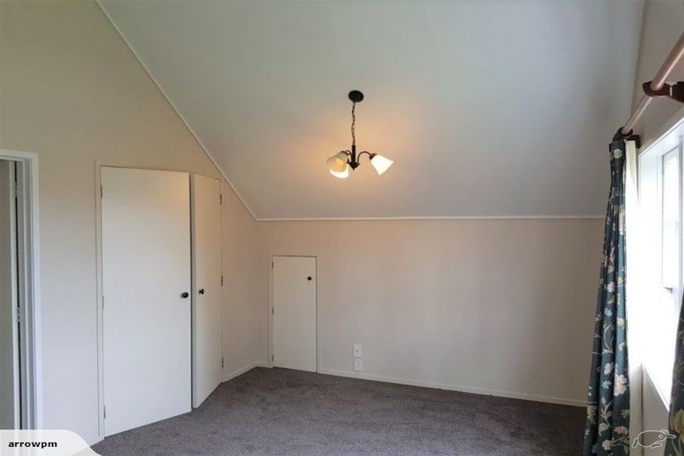 Photo of property in 3 Crete Avenue, Milford, Auckland, 0620