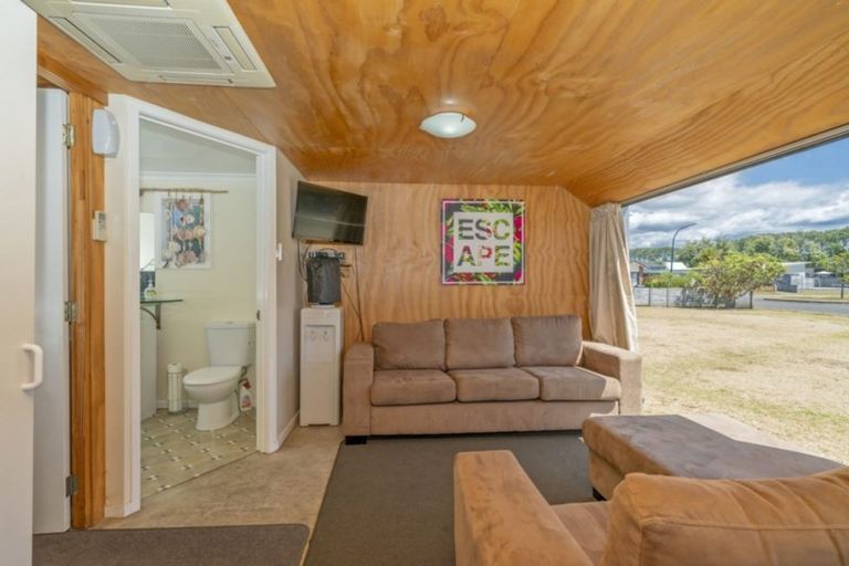 Photo of property in 3 Clipper Place, Whitianga, 3510