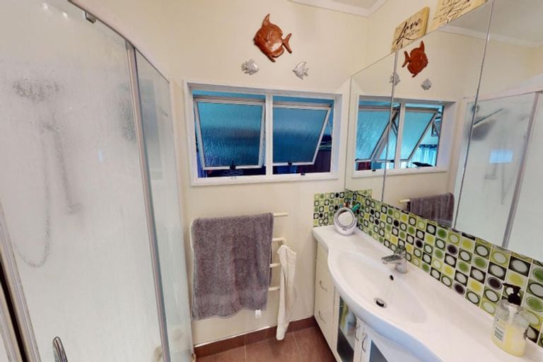 Photo of property in 2a Glandwr Crescent, Whanganui East, Whanganui, 4500