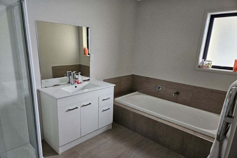 Photo of property in 143c Wills Road, Bell Block, New Plymouth, 4312