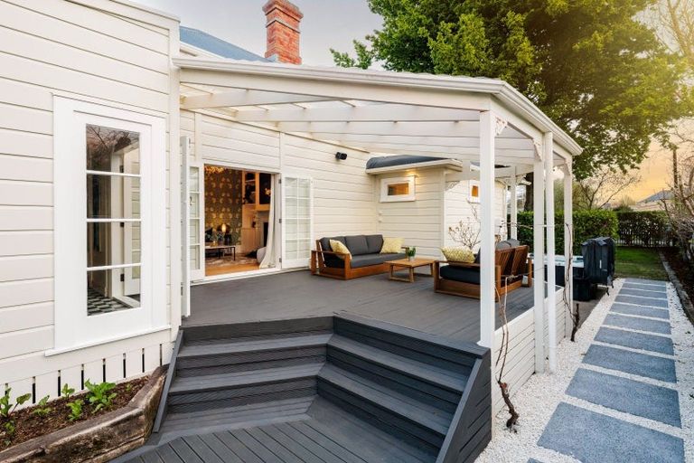 Photo of property in 60 King Street, Cambridge, 3434