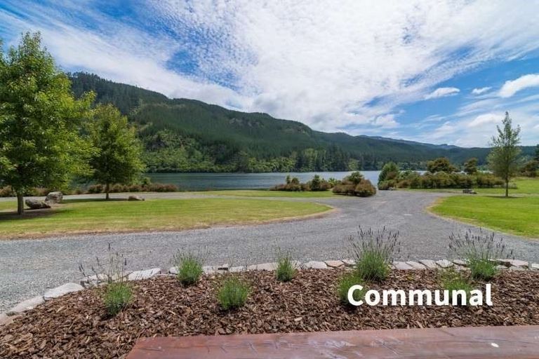 Photo of property in 387 Pokuru Road, Whakamaru, Mangakino, 3492