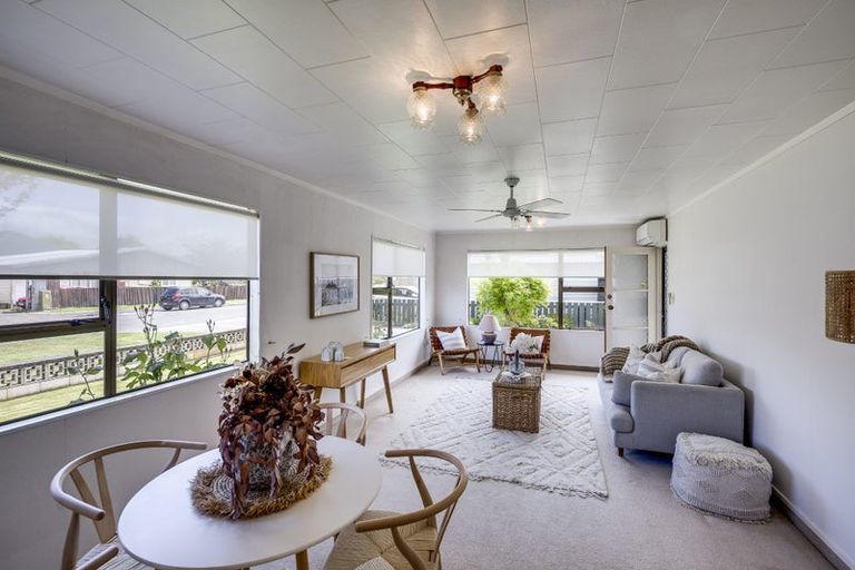 Photo of property in 1/802 Victoria Street, Parkvale, Hastings, 4122