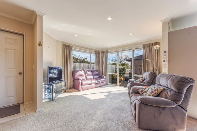 Photo of property in 28a Croucher Street, Richmond, 7020