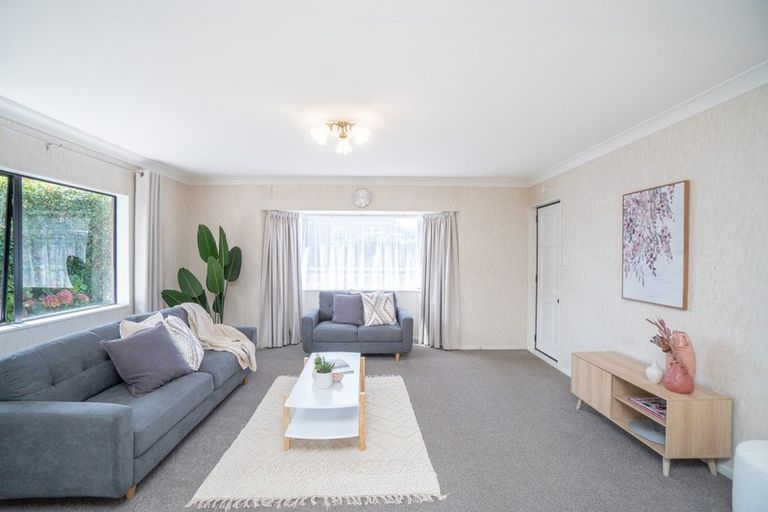 Photo of property in 336a Featherston Street, Palmerston North, 4414