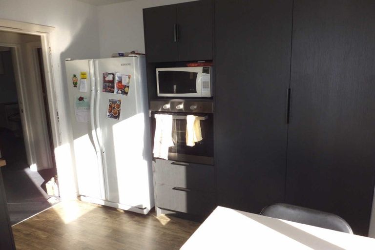 Photo of property in 20 Balgay Street, Upper Riccarton, Christchurch, 8041