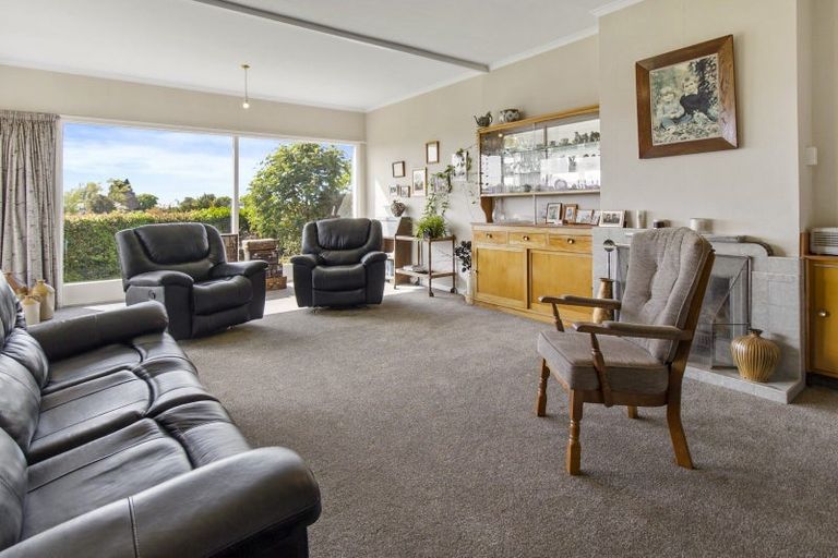 Photo of property in 182a Otipua Road, Watlington, Timaru, 7910