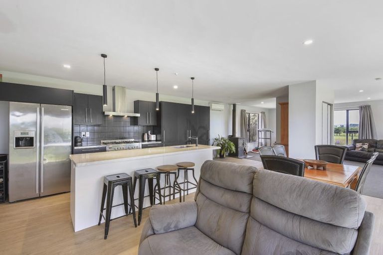 Photo of property in 74 Thompsons Road, Loburn, Rangiora, 7472