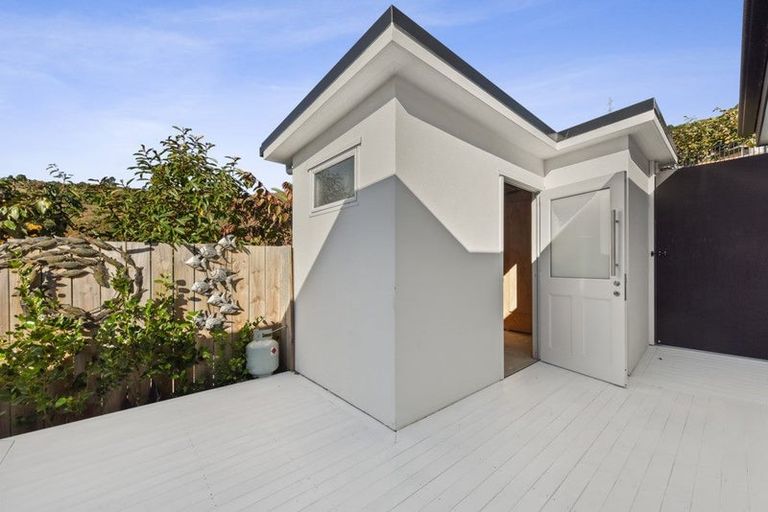 Photo of property in 1 Valhalla Close, Richmond, 7020