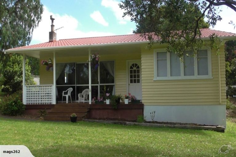 Photo of property in 24 Darwin Road, Kerikeri, 0230