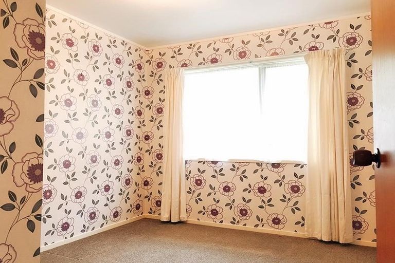 Photo of property in 10b Imogene Way, Half Moon Bay, Auckland, 2012