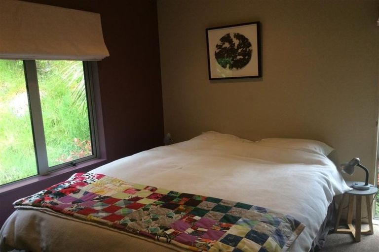 Photo of property in 244b Fernhill Road, Sunshine Bay, Queenstown, 9300