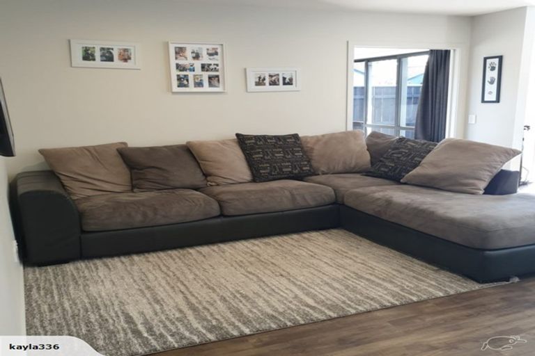 Photo of property in 30 Wanderers Avenue, Brightwater, 7022