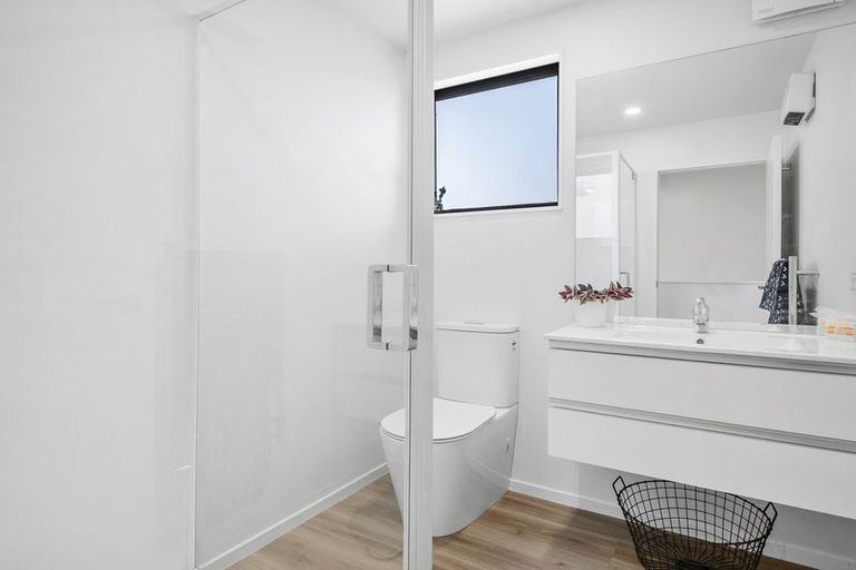 Photo of property in 29a Playfair Street, Caversham, Dunedin, 9012