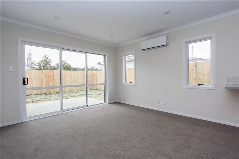 Photo of property in 2/97 Bruce Avenue, Glenview, Hamilton, 3206