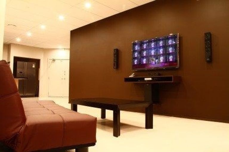 Photo of property in 17 Albert Street, Pahiatua, 4910