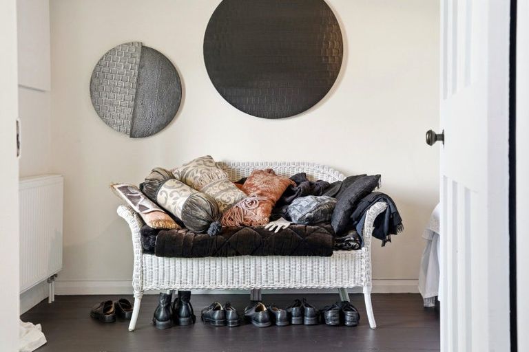 Photo of property in 85 Niblett Street, Whanganui, 4500