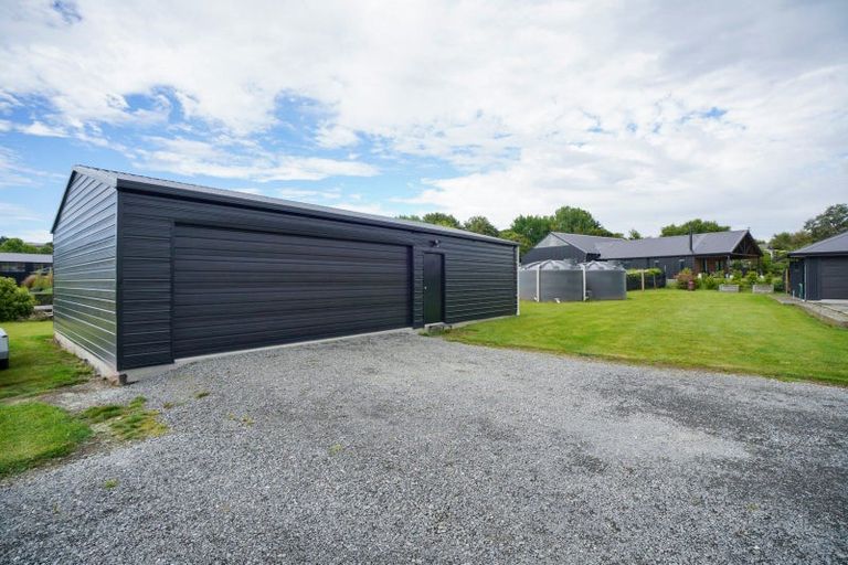 Photo of property in 15 Oreti Road, Otatara, Invercargill, 9879