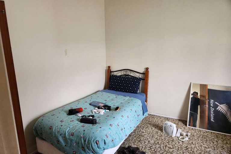 Photo of property in 21 Kemp Street, Kilbirnie, Wellington, 6022