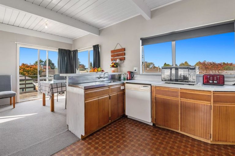 Photo of property in 11 Edinburgh Street, Tokoroa, 3420