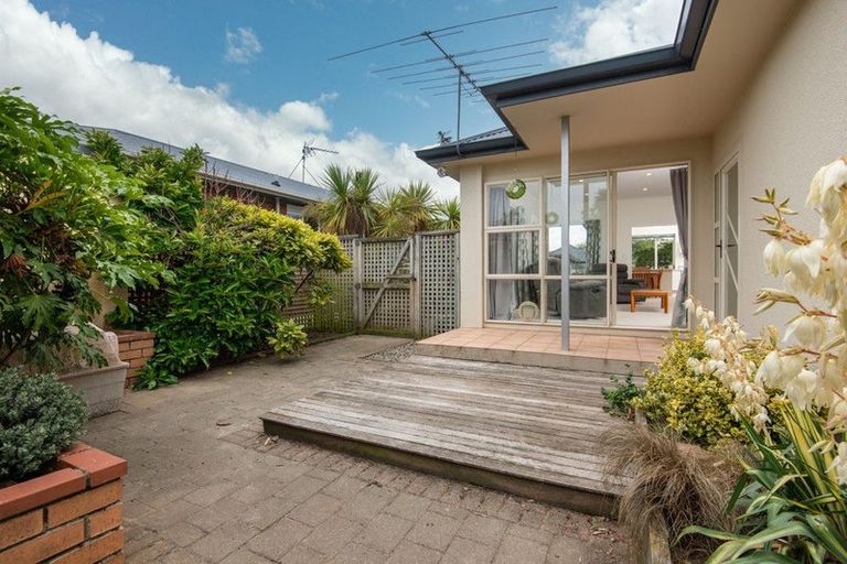 Photo of property in 41 Forfar Street, Mosgiel, 9024