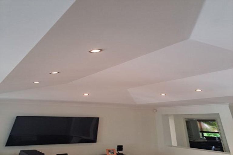 Photo of property in 147b Stanners Road, Kerikeri, 0295