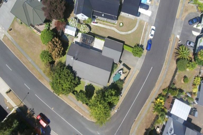 Photo of property in 121 Delamare Road, Pukete, Hamilton, 3200