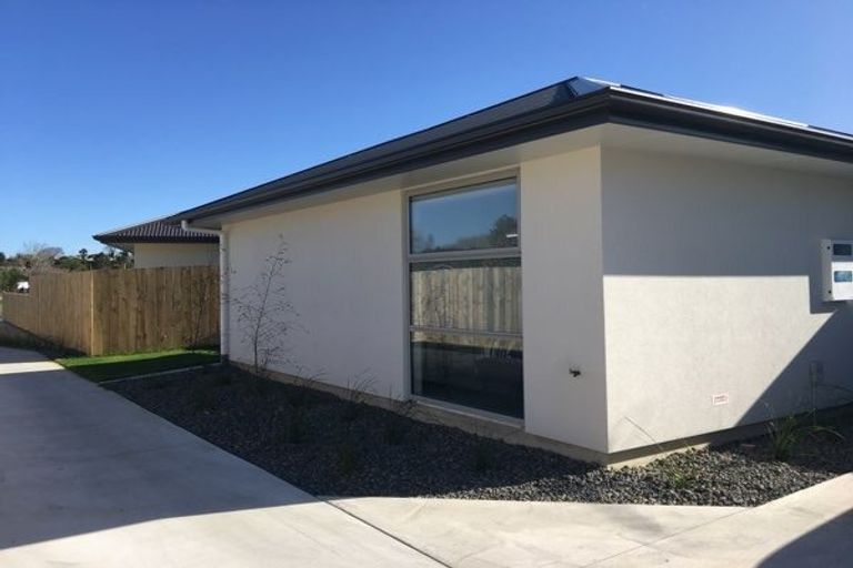 Photo of property in 3/11 Miro Street, Maeroa, Hamilton, 3200