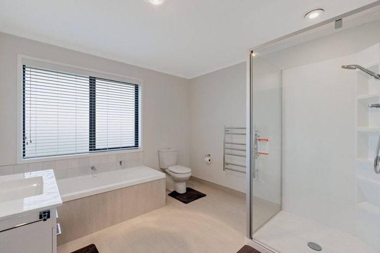 Photo of property in 277b Plummers Point Road, Whakamarama, Tauranga, 3172