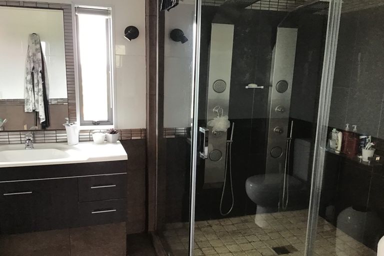 Photo of property in 15d Brljevich Road, Mangatawhiri, Pokeno, 2471