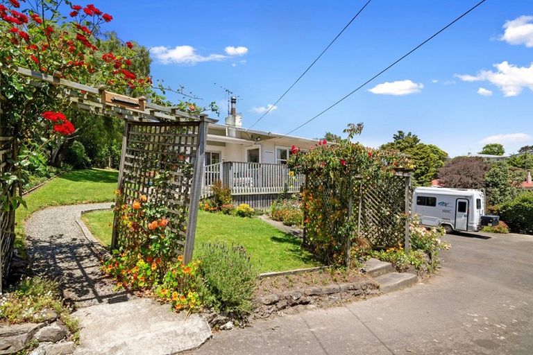 Photo of property in 3 Blair Terrace, Richmond, 7020