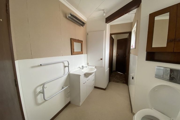 Photo of property in 170 Middle Renwick Road, Springlands, Blenheim, 7201