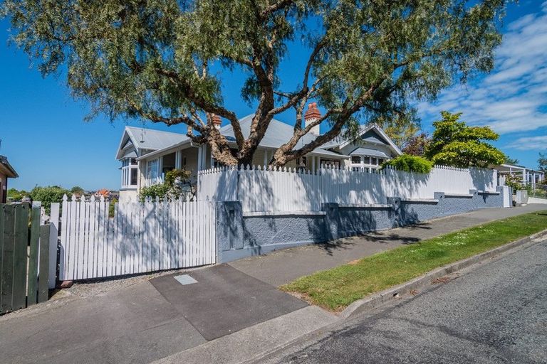 Photo of property in 23 Park Lane, Highfield, Timaru, 7910