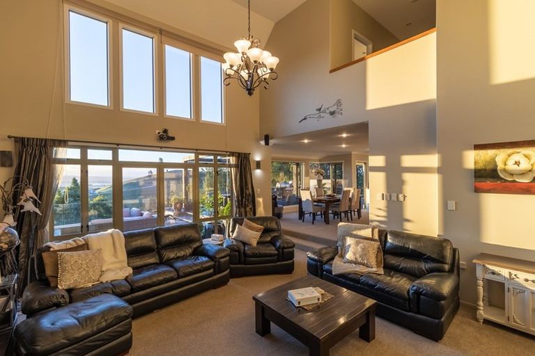 Photo of property in 61 Brunner Street, Nelson South, Nelson, 7010