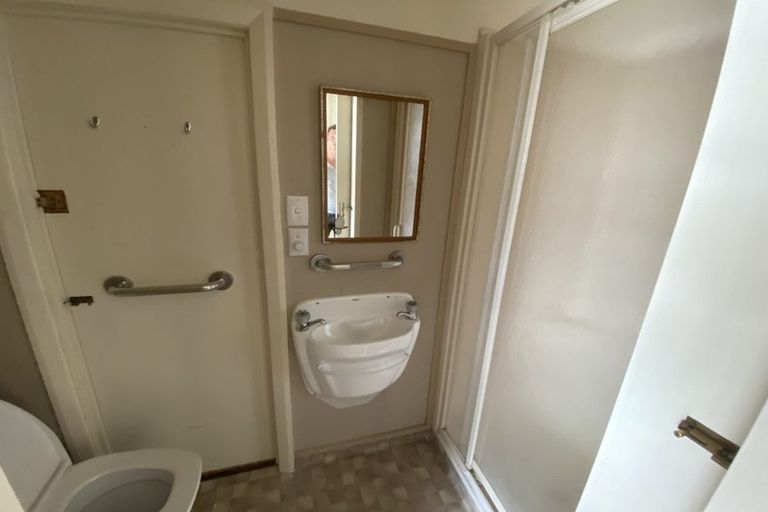 Photo of property in 170 Middle Renwick Road, Springlands, Blenheim, 7201