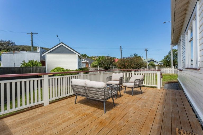 Photo of property in 151 Musselburgh Rise, Musselburgh, Dunedin, 9013