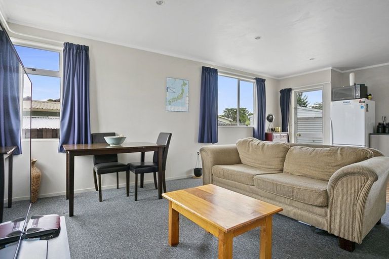 Photo of property in 33 Arnold Street, Leamington, Cambridge, 3432