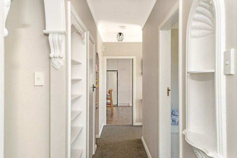 Photo of property in 13 Turenne Street, Inner Kaiti, Gisborne, 4010