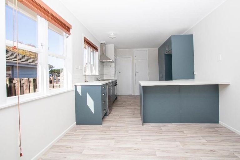 Photo of property in 4 Tomin Road, Glenview, Hamilton, 3206