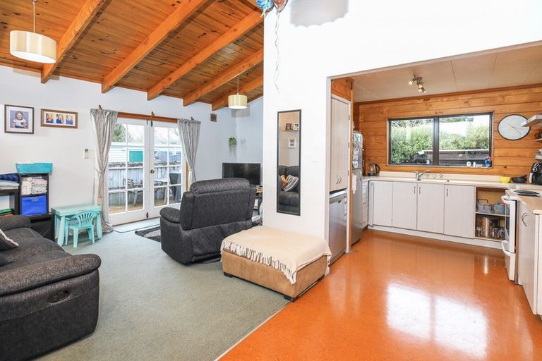 Photo of property in 34a Cunningham Road, Beerescourt, Hamilton, 3200