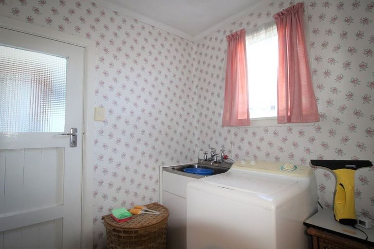 Photo of property in 13a Caledonian Road, Oamaru North, Oamaru, 9400