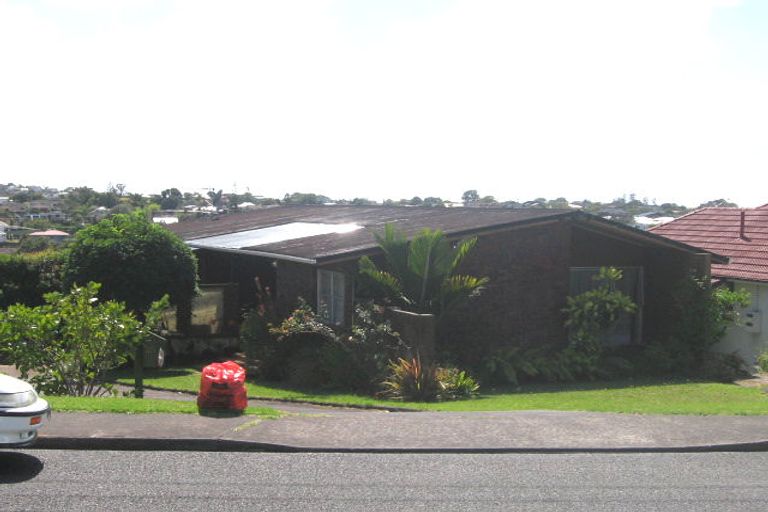 Photo of property in 35 Quebec Road, Milford, Auckland, 0620