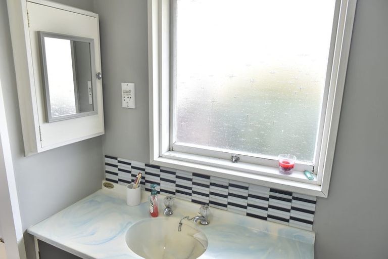 Photo of property in 5 Hillier Place, Allenton, Ashburton, 7700