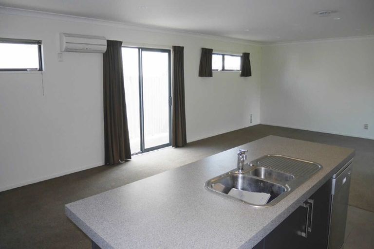 Photo of property in 56 Fairfield Avenue, Addington, Christchurch, 8024