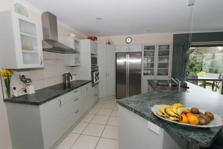 Photo of property in 176 Lowes Road, Rolleston, 7614